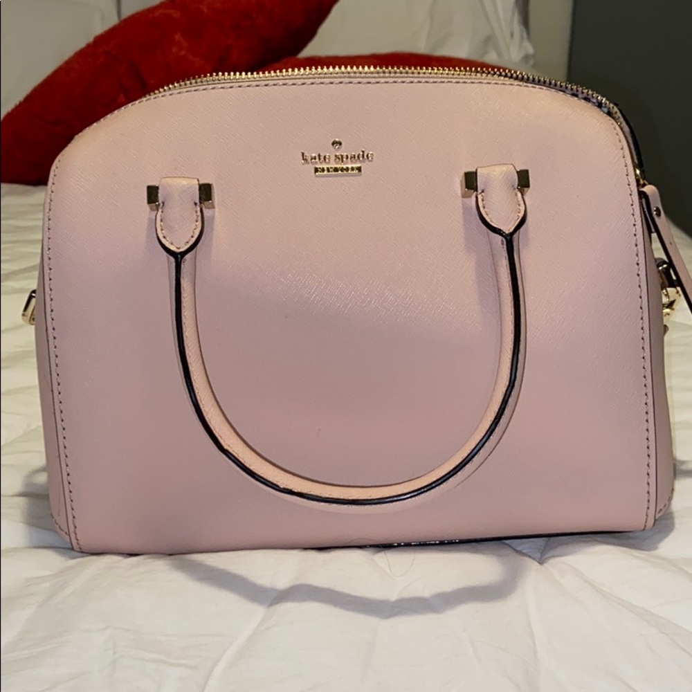 KATE SPADE PURSE *NEVER USED